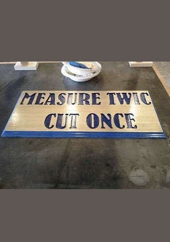 b3a4c6a9cf583a1dc47a273e29cb662863d02c70_2_351x500