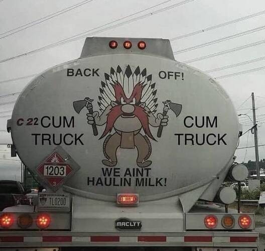 fe3b89a634a6b132e5e167318479fe375d9dd3f6_2_528x500