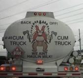 fe3b89a634a6b132e5e167318479fe375d9dd3f6_2_528x500