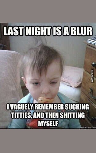 a39d1a39e6013bc3ce13a7efcedd9ef5094872f8_2_313x500