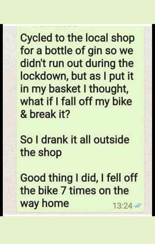 7618b2d64f48cff72b76e102035db6eda4f4c379_2_318x500