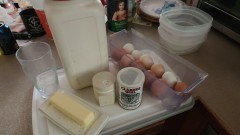 1685995209308175676126679164868