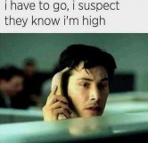 1754f05b2965e084530aee38fea458ea6dc7116e