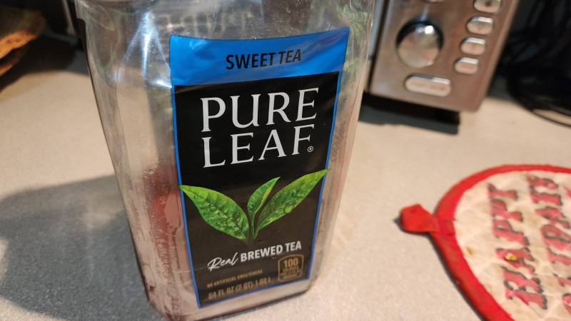 16860641107311339400631588470864