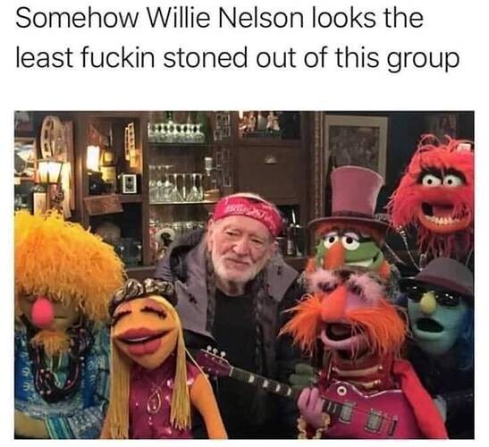 2404e074fe987ad0ffd8cf9890fc7b75ff422744_2_547x500