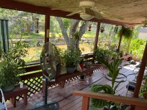 DC89EBA2-B202-468D-ACEA-289AB01AC439