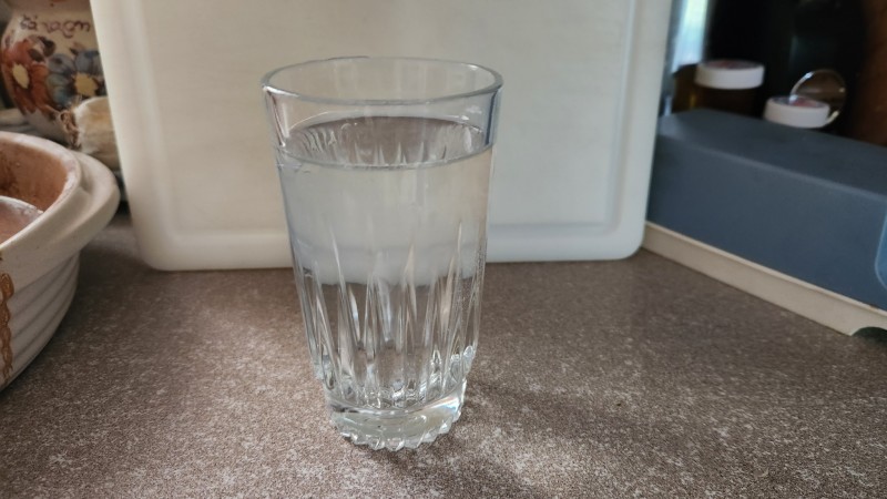 16861694304673953804294668765969