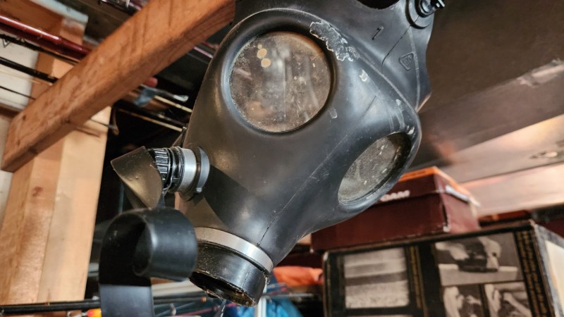 16861767396648740812552543714869