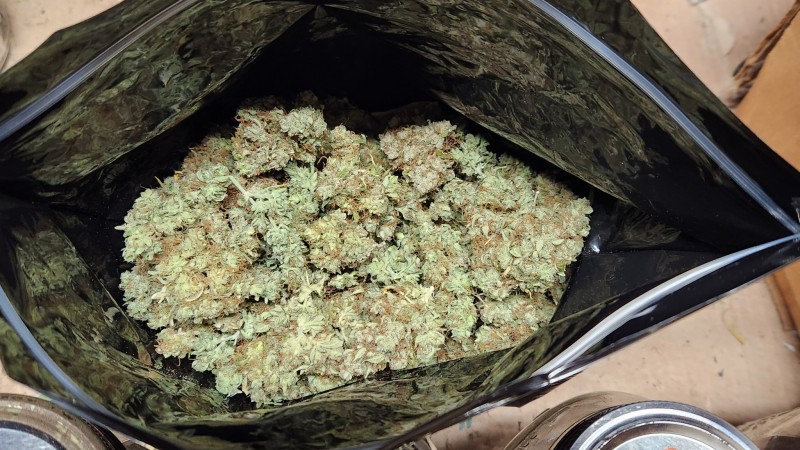 16861809918652758274697292252567