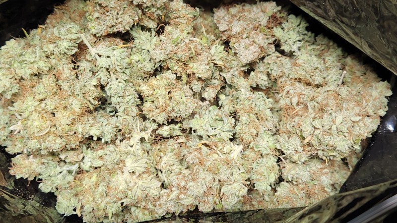 16861810676708463731345820177165