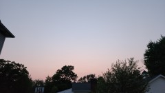 16861871191754042685534926492221