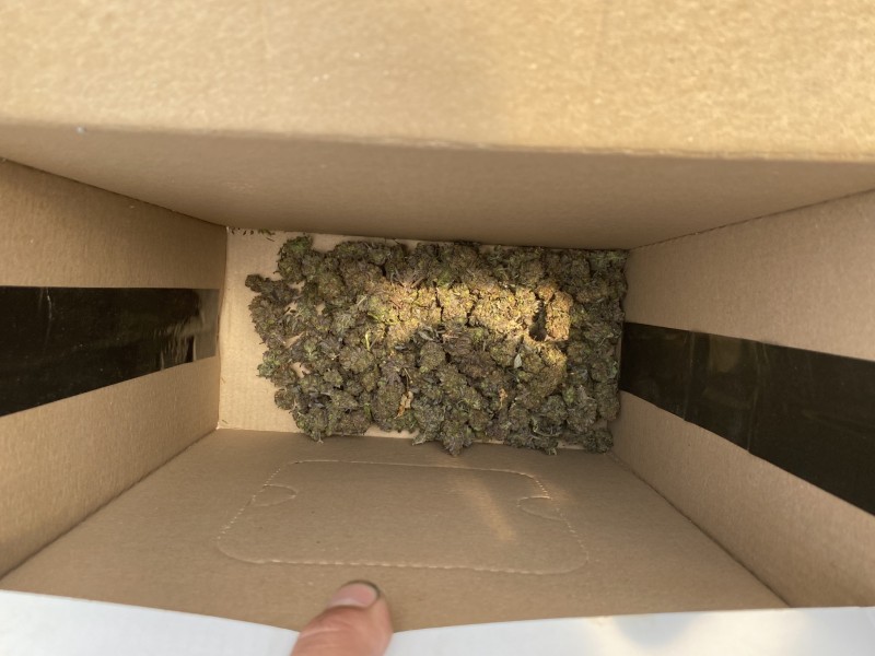 B6E057F8-2E71-49D8-95AD-429824DC9E18