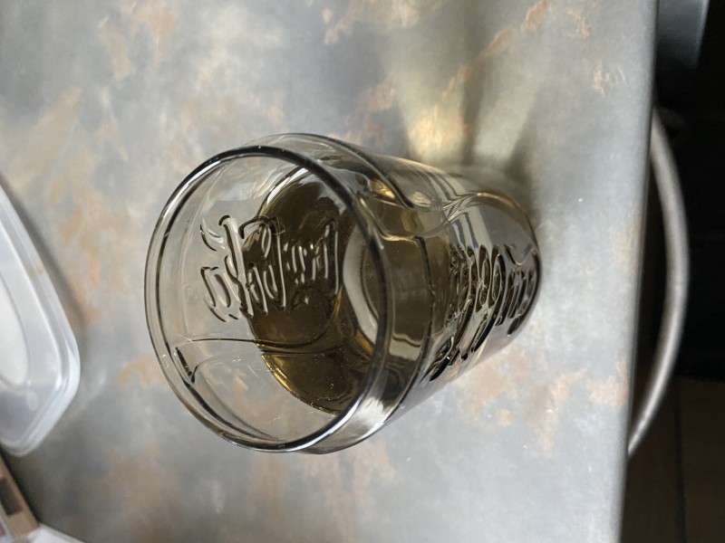 53300D29-E875-4522-A878-FE137BCC937D