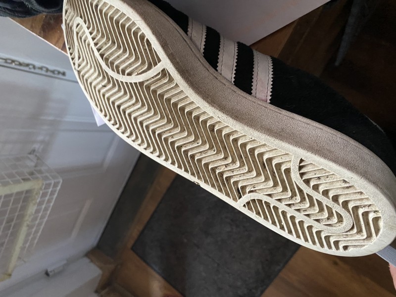 A61A2EC8-CFA4-4C59-981A-D10032C0A26E