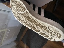 A61A2EC8-CFA4-4C59-981A-D10032C0A26E