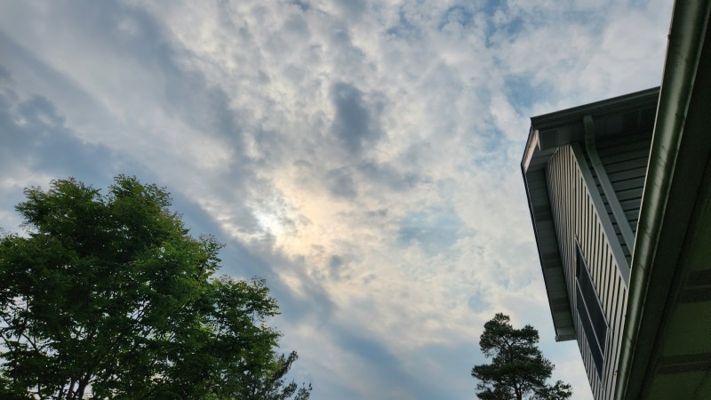 16862599594677781900697204686883