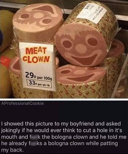 7dd967eaaa2f34622c010eb96a825ece617a8868_2_417x500