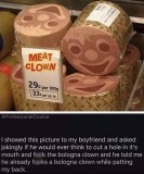 7dd967eaaa2f34622c010eb96a825ece617a8868_2_417x500