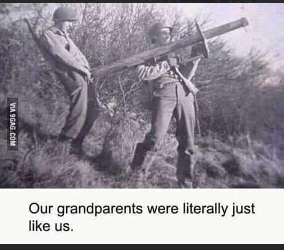 e7b4c8018eb586a29a0feb148e7b1bb2981e2cfe_2_568x500