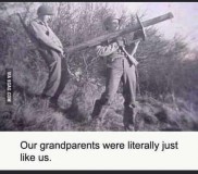 e7b4c8018eb586a29a0feb148e7b1bb2981e2cfe_2_568x500