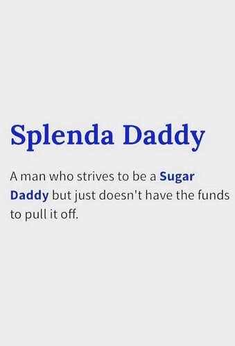 833f63b81175ab51b57321d47e6e8f83149b78f5_2_339x499