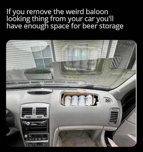 5db0027db518c421101e4fd3a73a182d35673524_2_471x500