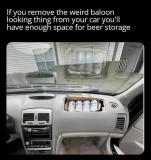 5db0027db518c421101e4fd3a73a182d35673524_2_471x500