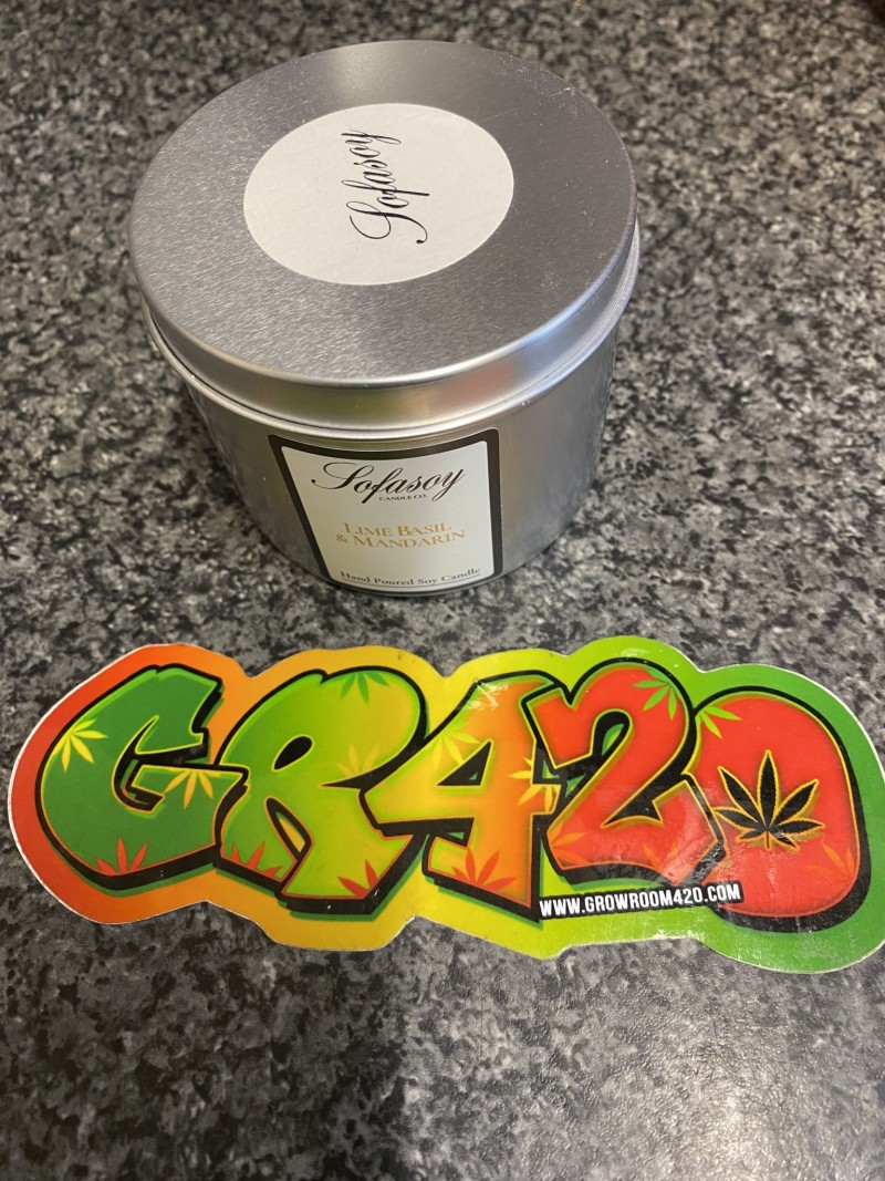 49125F5D-E8EB-4632-819E-E1984B1D65A2