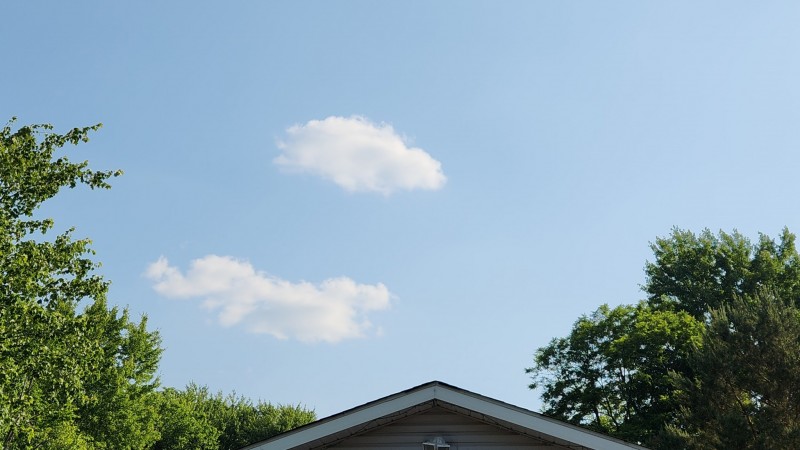 16863457282782654381187272227333