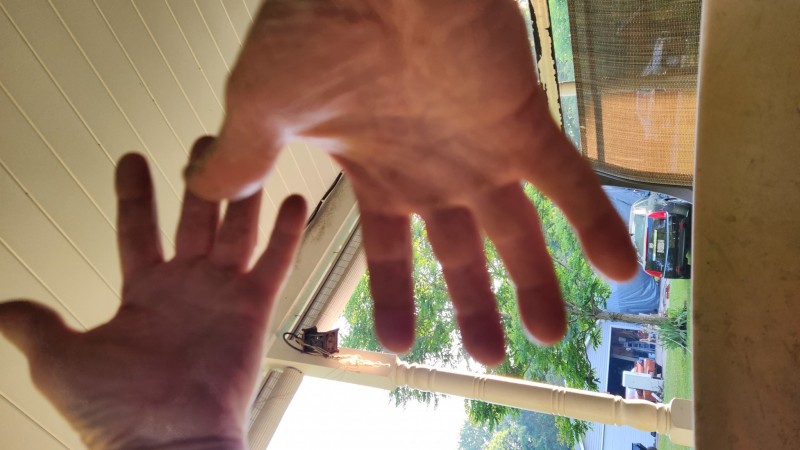 16863533793236001266606301694876