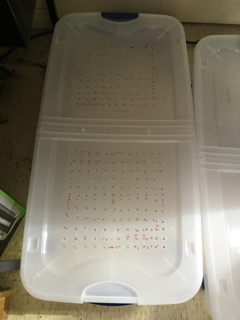 33F04602-B858-466E-8825-4DA4159BF697