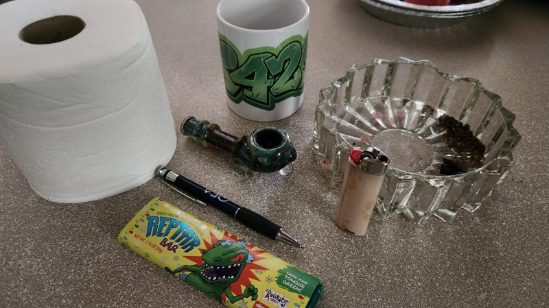 16864284721948134296050966602288