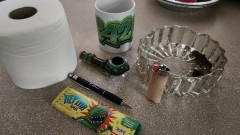 16864284721948134296050966602288