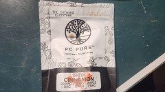 16864307296898535315760842183359