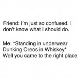 350280840_1891568641228014_237923383921637828_n