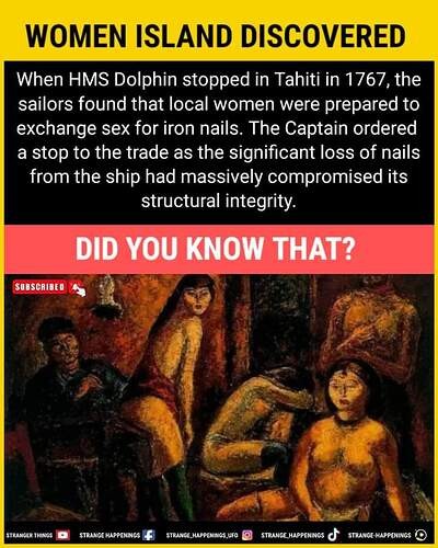 8f2b8242e1c041ed40d7039d8e5274169afe8701_2_400x500