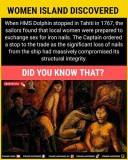 8f2b8242e1c041ed40d7039d8e5274169afe8701_2_400x500