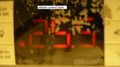 drobes cacti etc 014