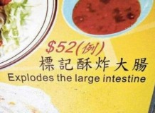 f3b974053789ae60752938b991d242bac12d11ec