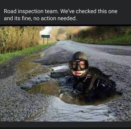 07c858b0fa0a2c581061c0eba4a6958e2f9a6380_2_510x500