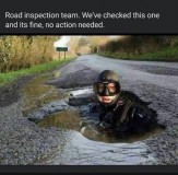 07c858b0fa0a2c581061c0eba4a6958e2f9a6380_2_510x500