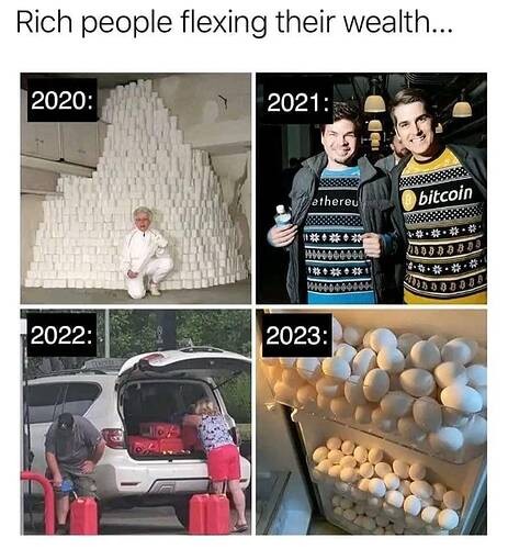 73983aea3b79353473e197be1e03669bee8c162b_2_463x500