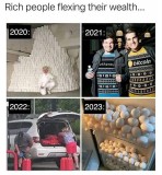 73983aea3b79353473e197be1e03669bee8c162b_2_463x500