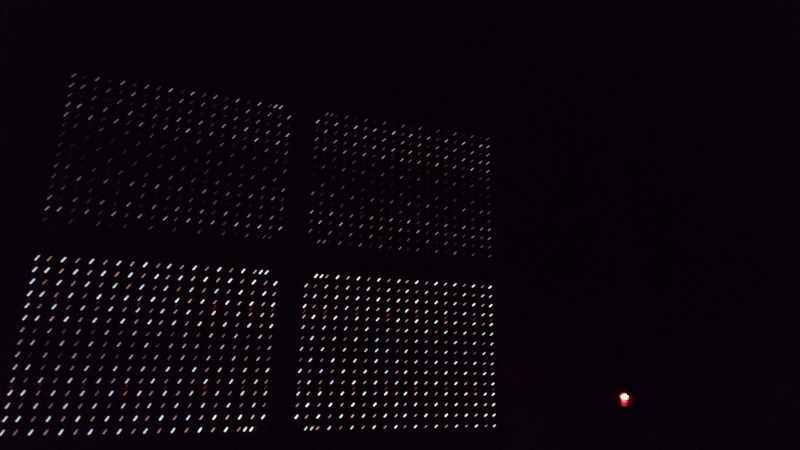 16866136088797830898336681429096