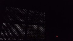 16866136088797830898336681429096