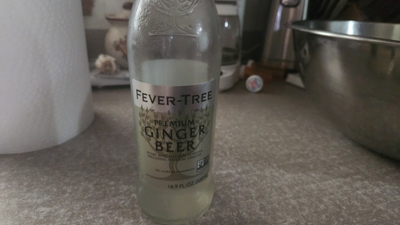 16866665730497319858043635561687