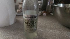 16866665730497319858043635561687