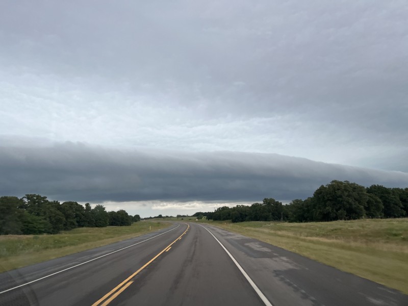 84EFFA6E-D170-4F05-8D7F-4B7A3950E17C