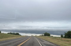 7B452A84-55A8-4E07-A089-42DCF413AAC4