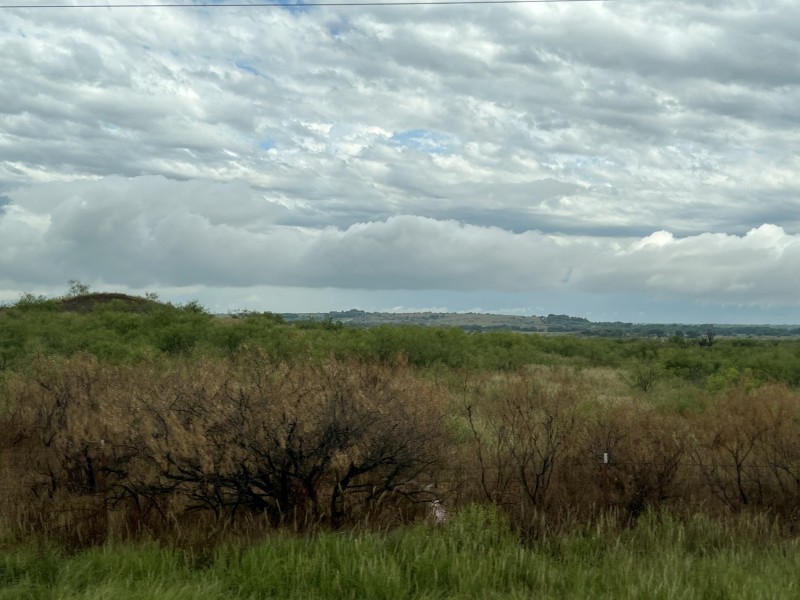 B89545B6-3C35-4542-9AC2-FB477F521EA8